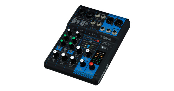 Yamaha MG06X-5-600x315.jpg